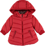 Фотография товара Пальто Mayoral 2442/36 размер 12