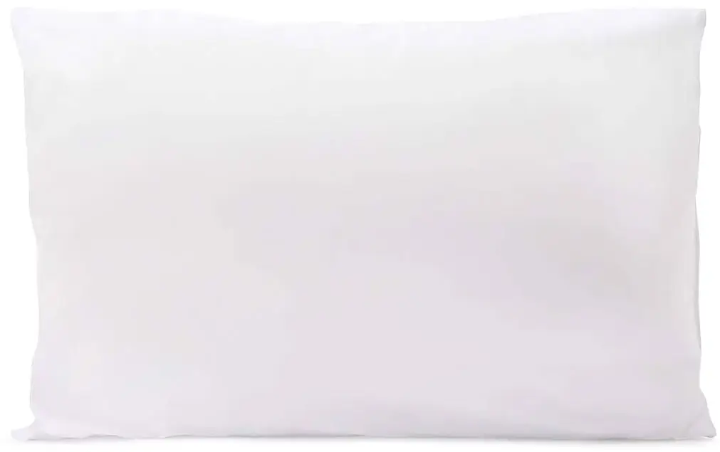 Подушка Incanto, 60х40 см, лебежий пух 400 гр