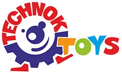 ТехноК ТехноК