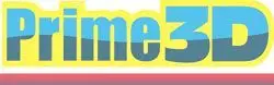 Prime 3D Prime 3D