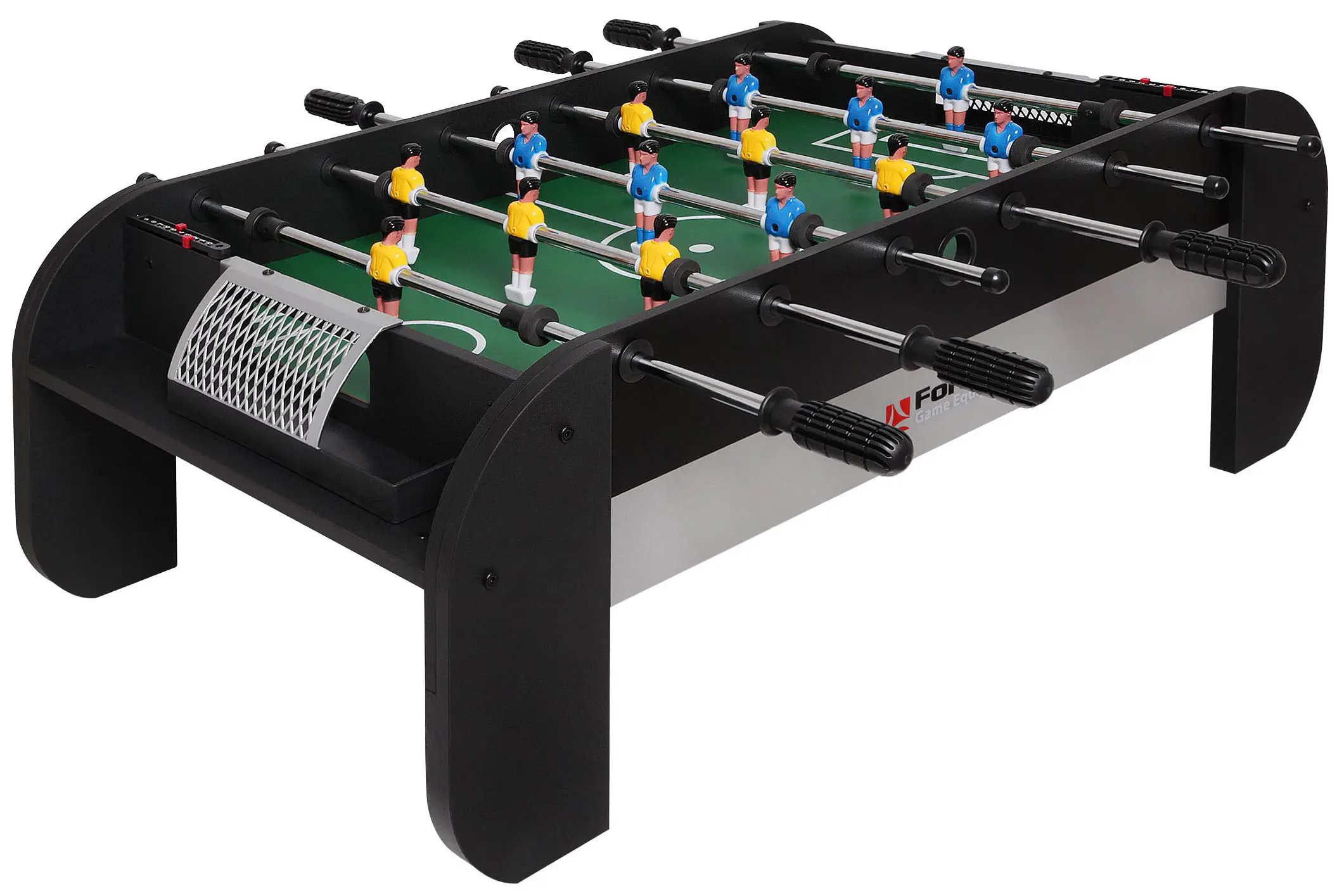 Футбол / кикер Fortuna FD-35 настольный