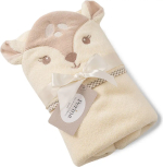 Фотография товара Полотенце детское Perina Бэмби