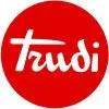 Trudi Trudi