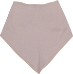 Фотография товара Фартук Little BIG Star, интерлок, размер 40-62, бежевый, арт. 400212