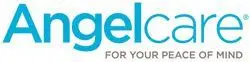 Angelcare Angelcare
