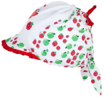 Фотография товара Косынка Чудо-Кроха T-Mi-0246-48 красный 46-48