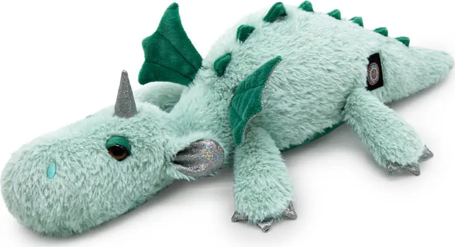 Игрушка мягконабивная Сив Budi Basa, арт. Dl50-030