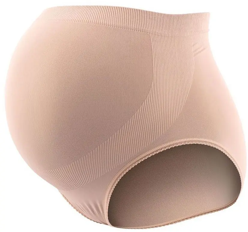 Пояс-трусы Medela XL бежевый