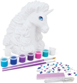 Подарочный набор Nebulous Stars для творчества Копилка желаний 3 в 1, серия Space