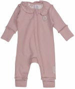 Фотография товара Комбинезон Наследник Выжанова цвет пудра 56