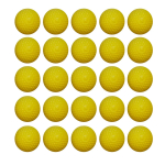 Фотография товара Игрушка Шарики Nerf Райвал (B1589)