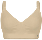 Фотография товара Бюстгальтер Medela Cindy Style бежевый S