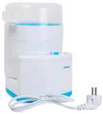 Фотография товара Электрический стерилизатор Maman LS-B302