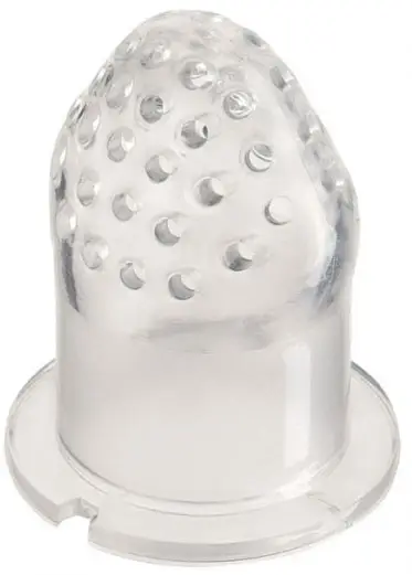 Силиконовая сеточка для ниблеров Roxy Kids