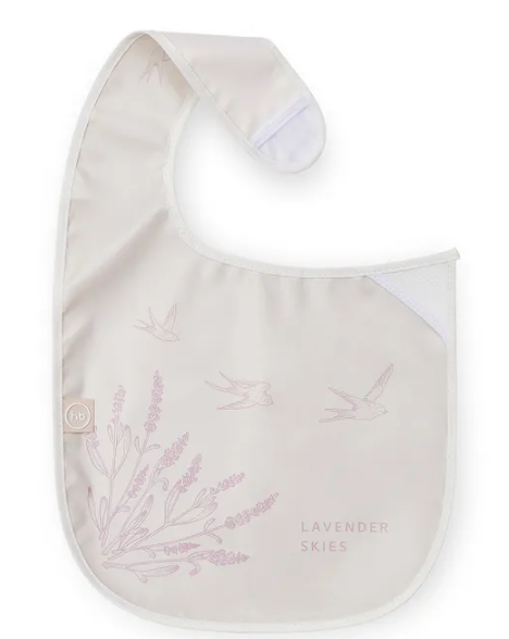 16009, Нагрудный фартук на липучке (carrot)