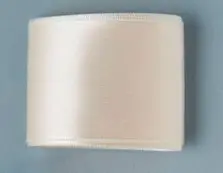 Лента на выписку Little Star атласная крем 300х10 см