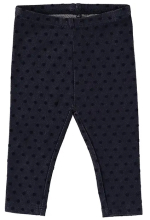 Фотография товара Леггинсы Mayoral 2711/4 размер 80