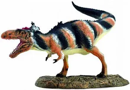 Фигурка Collecta Бистахиэверсор, размер L