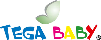 Tega Baby Tega Baby