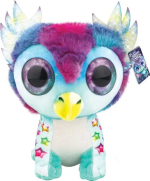 Мягкая игрушка Аура, основная, Nebulous Stars