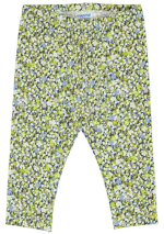 Фотография товара Леггинсы Mayoral 2707/91 размер 80