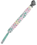 Фотография товара Плетеный держатель Buba Kids Весенний луг