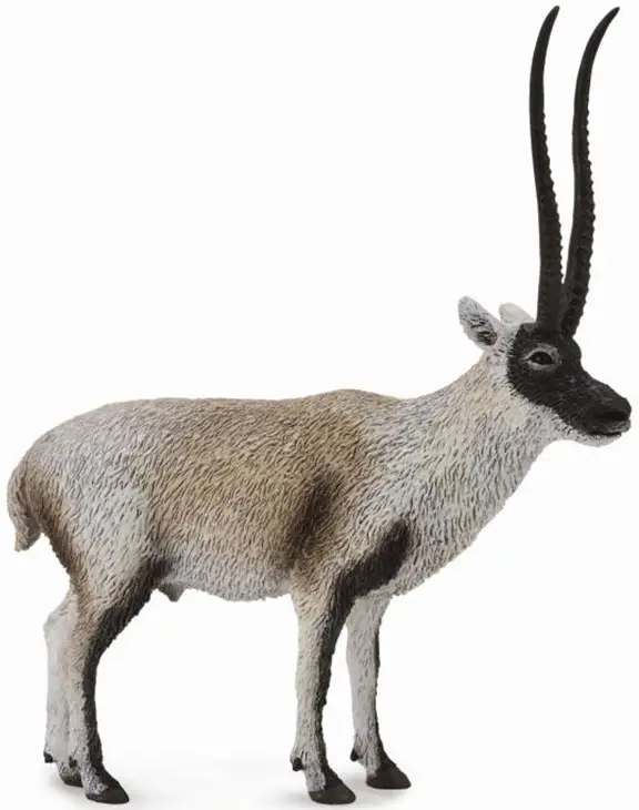 Фигурка Collecta Антилопа, размер L