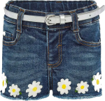 Шорты на ремешке Mayoral 1203/34 размер 18