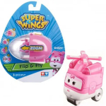 Фотография товара Яйцо-пусковая станция Диззи