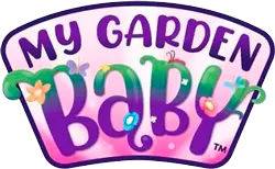 My Garden Baby My Garden Baby