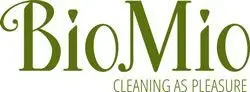 BioMio BioMio