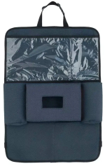 Фотография товара Органайзер на спинку автомобильного сиденья ROXY KIDS