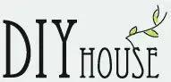 DIY House DIY House