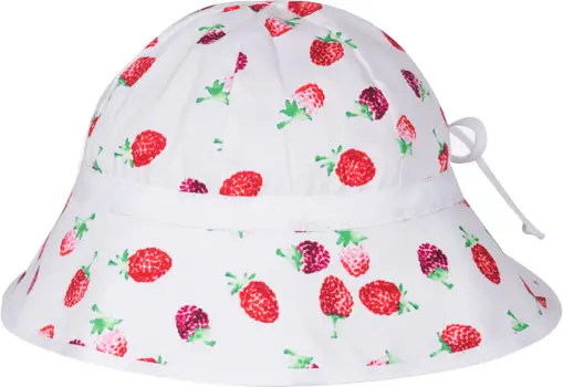 Панама Dan&Dani Давина S (48-50)