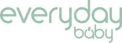 Everyday Baby Everyday Baby