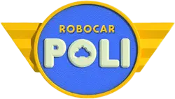 Robocar Poli Robocar Poli