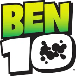 Ben-10 Ben-10