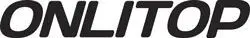 Onlitop