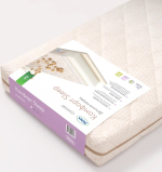 Фотография товара Матрац детский "Комфорт Sleep" 1190х600х110мм