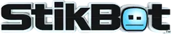 StikBot StikBot