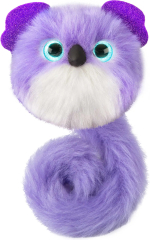 Фотография товара Игрушка My Fuzzy Friends Помсис коала Клои