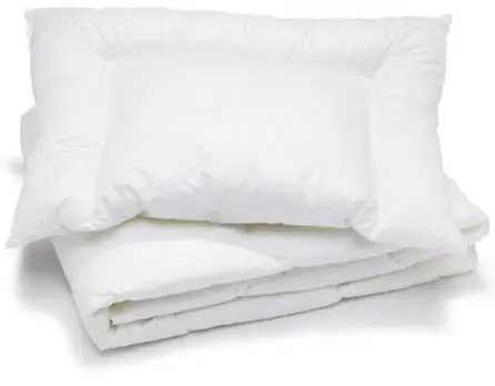 Комплект постельных принадлежностей Perina