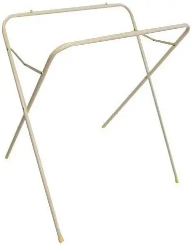 Подставка под ванну Globex 76х85х49 см