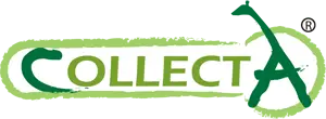 Collecta Collecta
