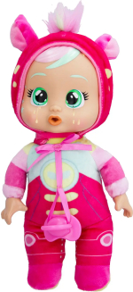 Фотография товара Cry Babies Ханна Малышка Шоу Талантов плачущая