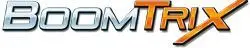 Boomtrix Boomtrix