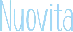 Nuovita