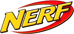 Nerf