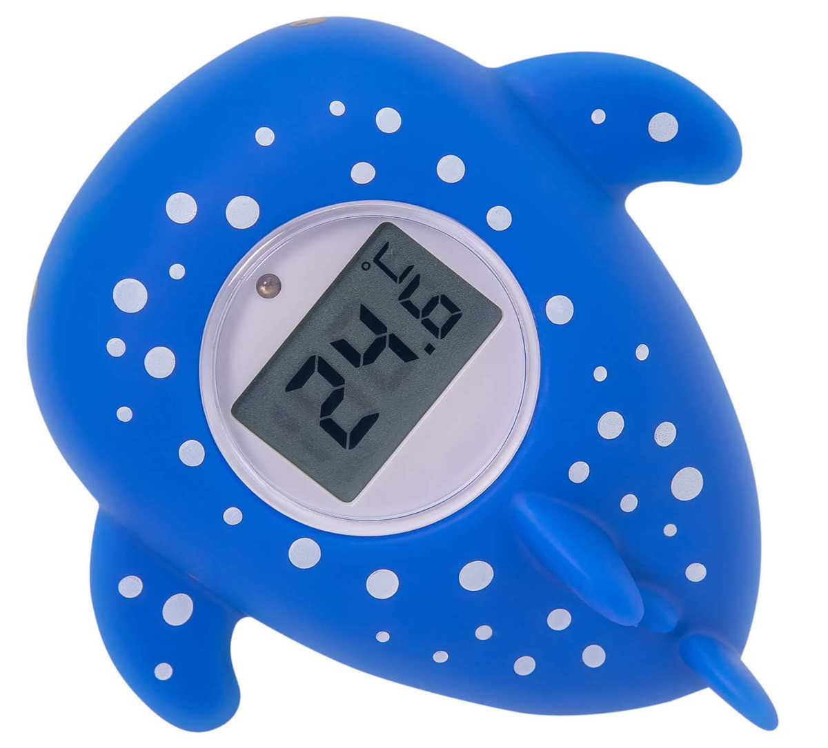 Фотография товара Термометр для воды RT-57  4630217321948