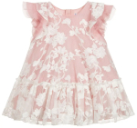 Фотография товара Платье Mayoral 1910/16 размер 12